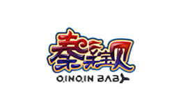 ���ױ���qinqin baby