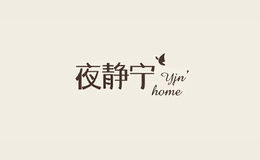 ҹ����