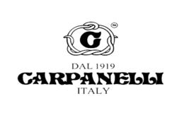 ��������carpanelli