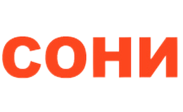 cohn