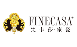 ��ɯ���Ҵ�finecasa
