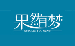��Ȼ����