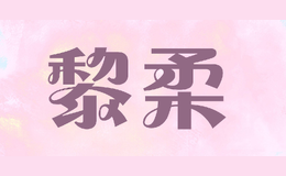 ����