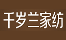 ǧ����