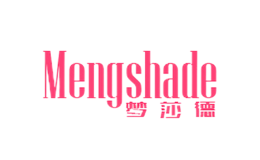 ��ɯ��mengshade