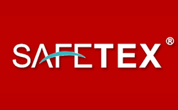 ʥ�Ƶ�safetex