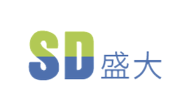 ʢ��sd