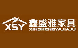 ��ʢ��xinshengya