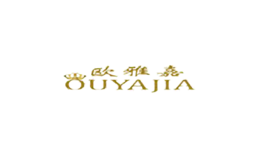 ŷ�ż�ouyajia