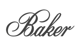baker