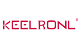 奇朗keel ronl