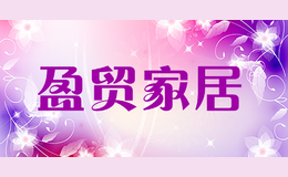 ӯó�Ҿ�