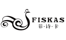 �ơ�ʫ����fiskas