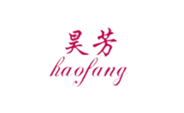 껷�haofang