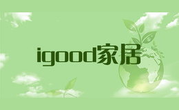 igood�Ҿ�