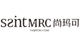 ��.���saintmarc