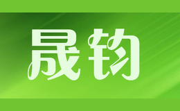 �ɾ�