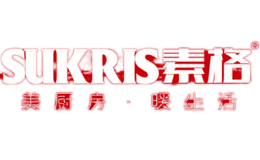 素格sukris
