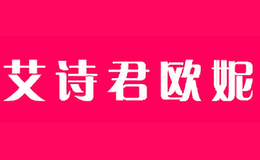 ��ʫ��ŷ��