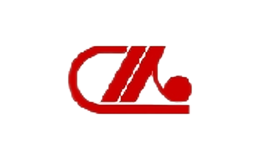 �����ѧ������