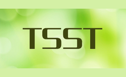 tsst