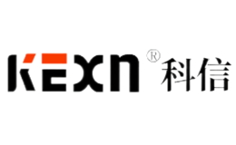 ���ϼҾ�vonsun