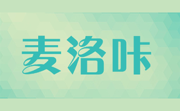 ������mailuoka