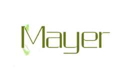 mayer