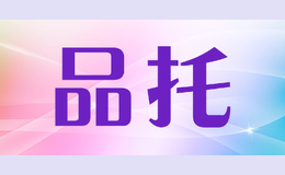 Ʒ