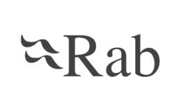 rab