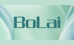 bolai