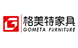 ؼҾgometa