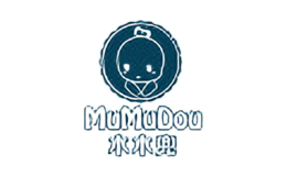 ľľmumudou