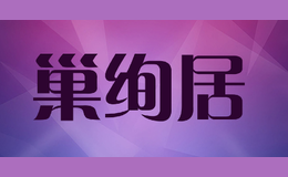 Ѥ