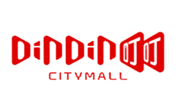 叮叮mall