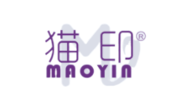 èӡmaoyin