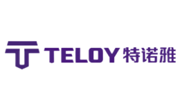 特诺雅teloy