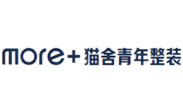 猫舍more+