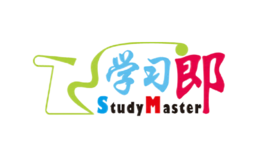 ѧϰstudymaster
