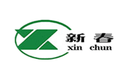 ´xinchun