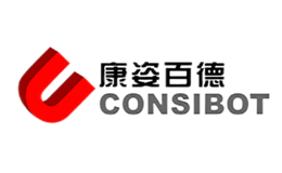 ˰ٵconsibot