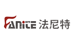 fanite