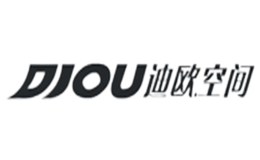 ŷռdiou