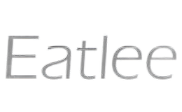 eatlee