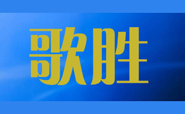 ʤ