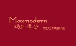 ˿Ħmaxmodern