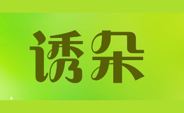նyouduo