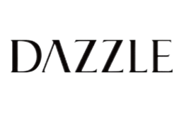 dzzit