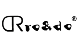 crro&do