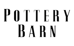 pottery barn